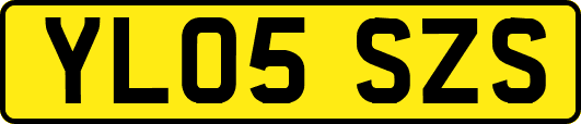 YL05SZS
