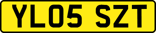 YL05SZT