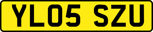 YL05SZU