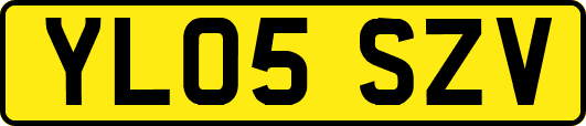 YL05SZV