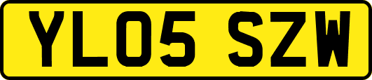YL05SZW