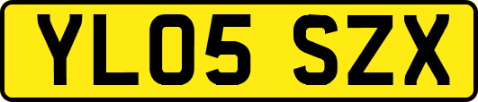 YL05SZX
