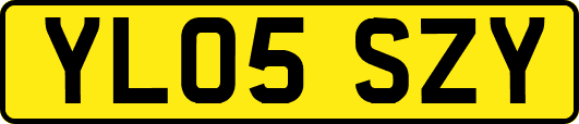YL05SZY