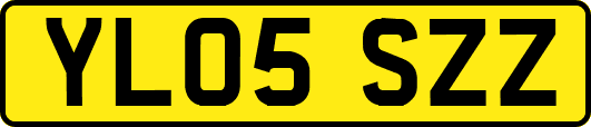 YL05SZZ
