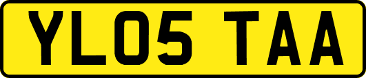 YL05TAA