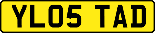 YL05TAD