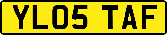 YL05TAF