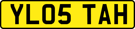 YL05TAH