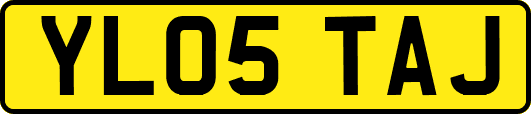 YL05TAJ