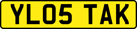 YL05TAK