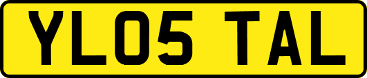 YL05TAL