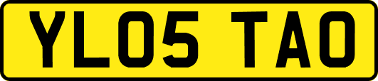 YL05TAO