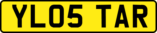 YL05TAR