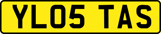 YL05TAS