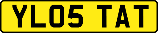 YL05TAT