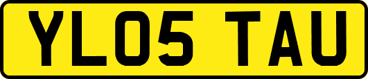 YL05TAU