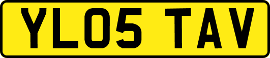 YL05TAV