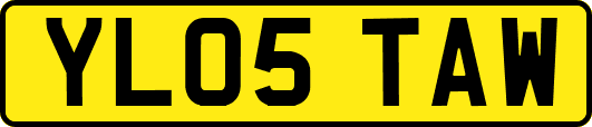 YL05TAW