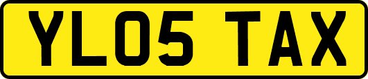 YL05TAX