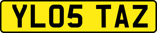 YL05TAZ