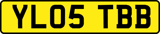YL05TBB