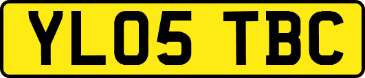 YL05TBC