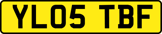 YL05TBF