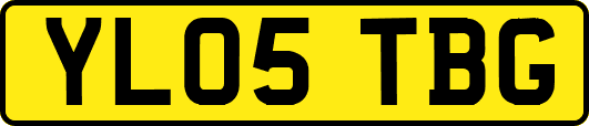 YL05TBG