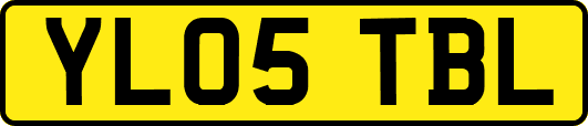 YL05TBL