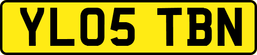 YL05TBN