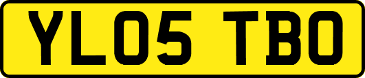 YL05TBO