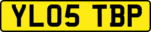 YL05TBP
