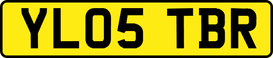 YL05TBR