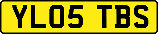 YL05TBS