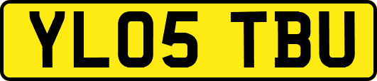 YL05TBU
