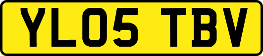 YL05TBV