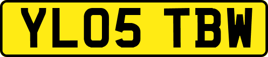 YL05TBW