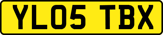 YL05TBX