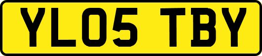 YL05TBY