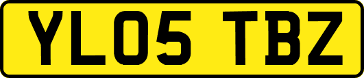 YL05TBZ