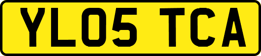 YL05TCA