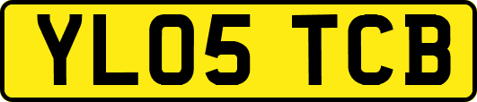 YL05TCB