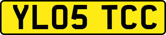 YL05TCC