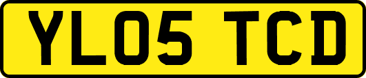 YL05TCD