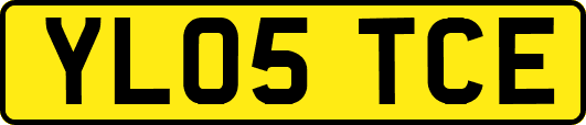 YL05TCE