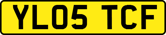 YL05TCF