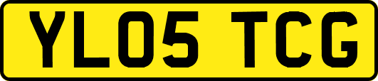 YL05TCG