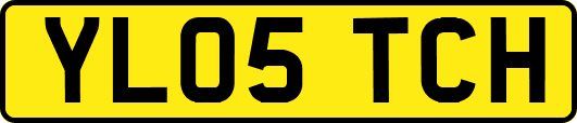 YL05TCH