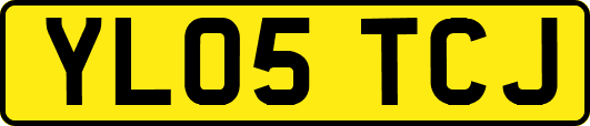 YL05TCJ