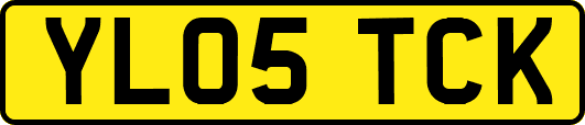 YL05TCK